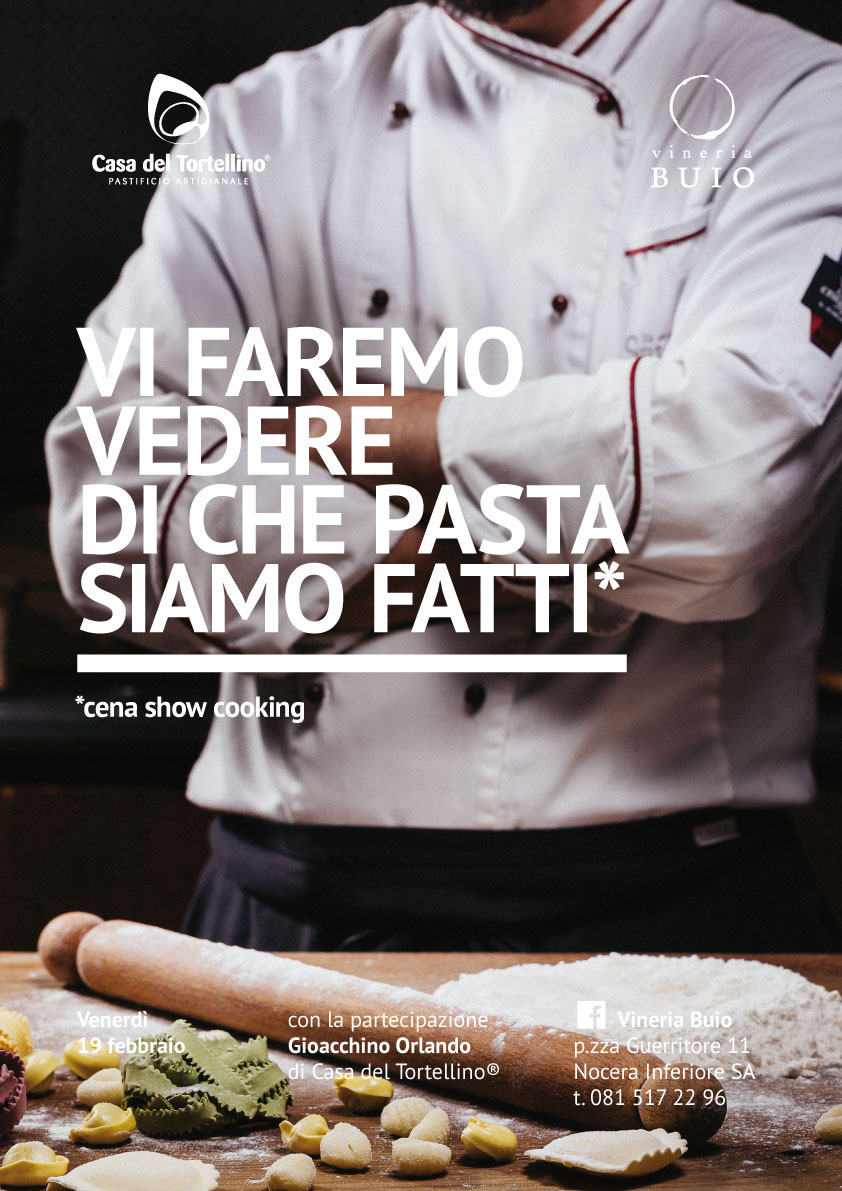 forzastudio_buio_branding_copy_pasta_02