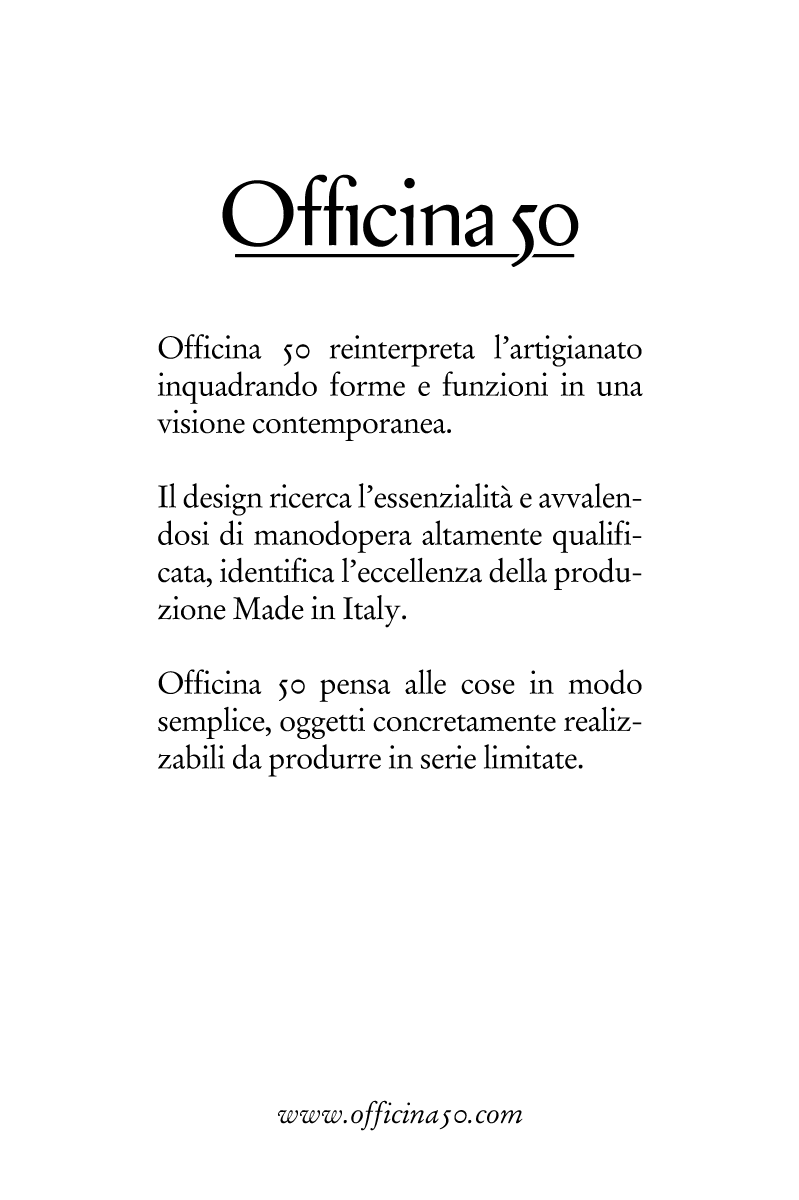 forzastudio_officina50_n40_branding_04