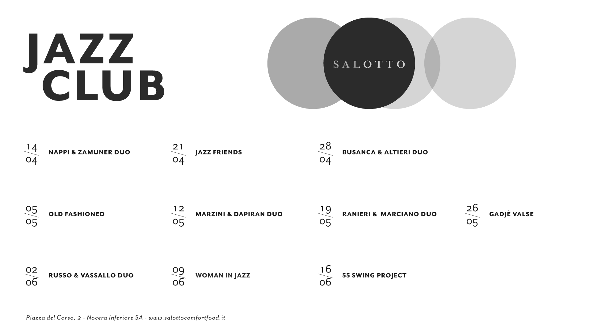 forzastudio_salotto_branding_jazzclub_cal