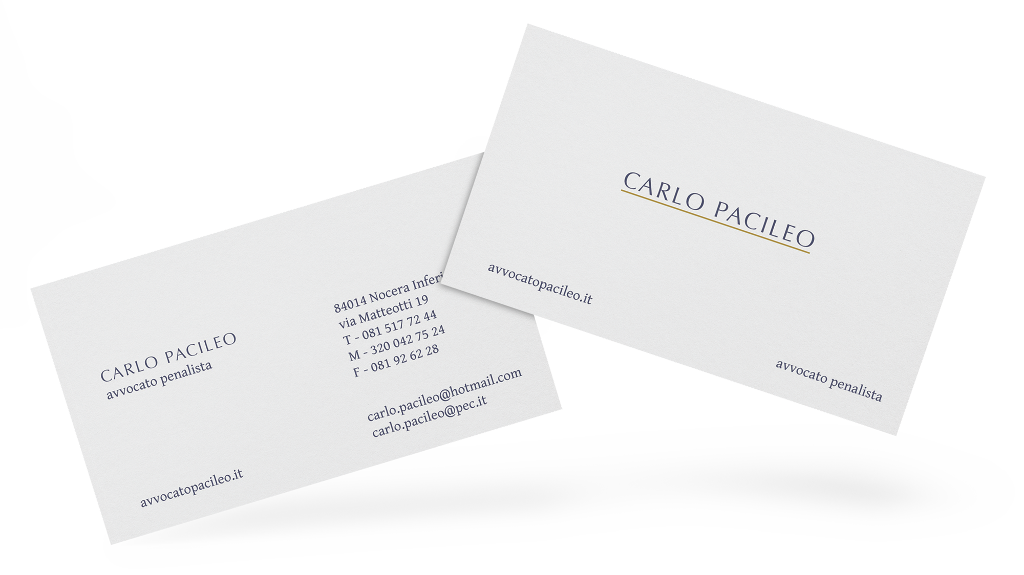 forzastudio-pacileo-business-card-branding-grafica-immagine-coordinata-05